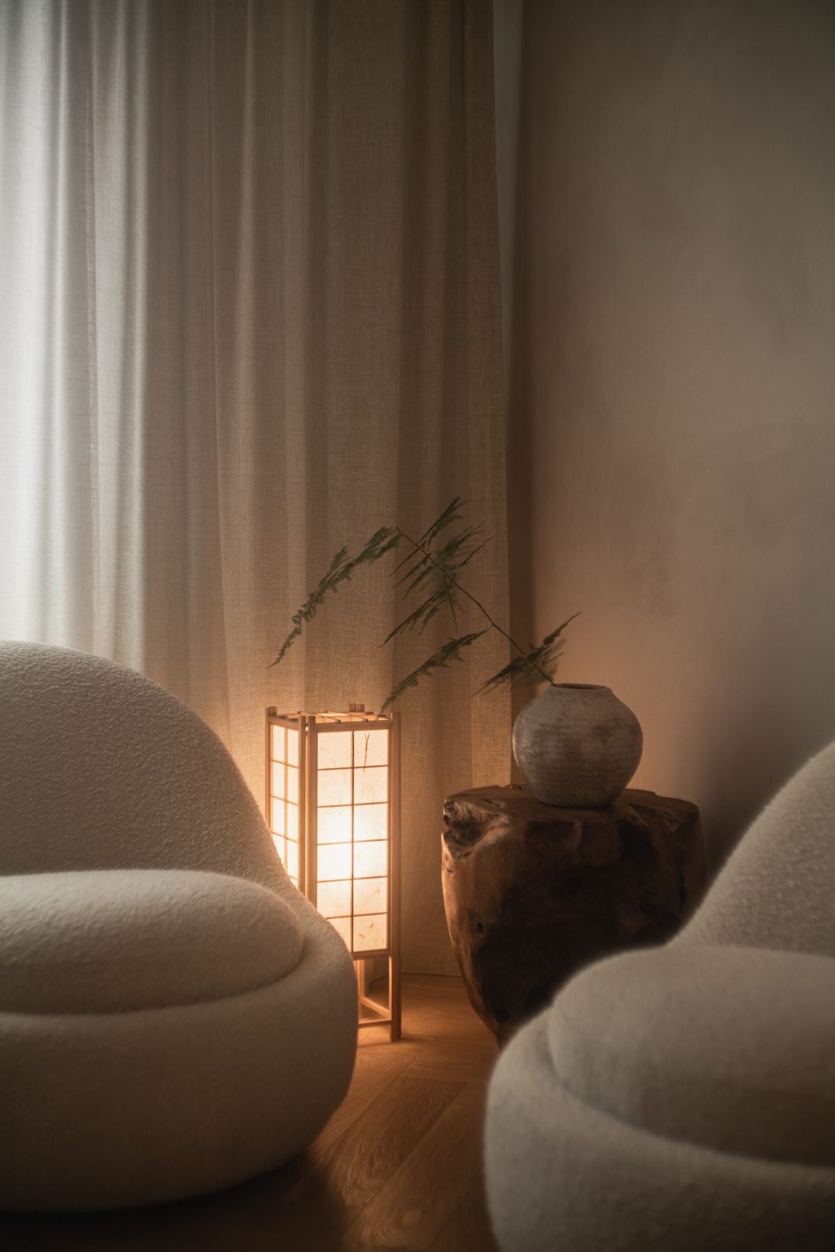 Fabric|Room|Body mist - Apple Spice (100ΜΛ)