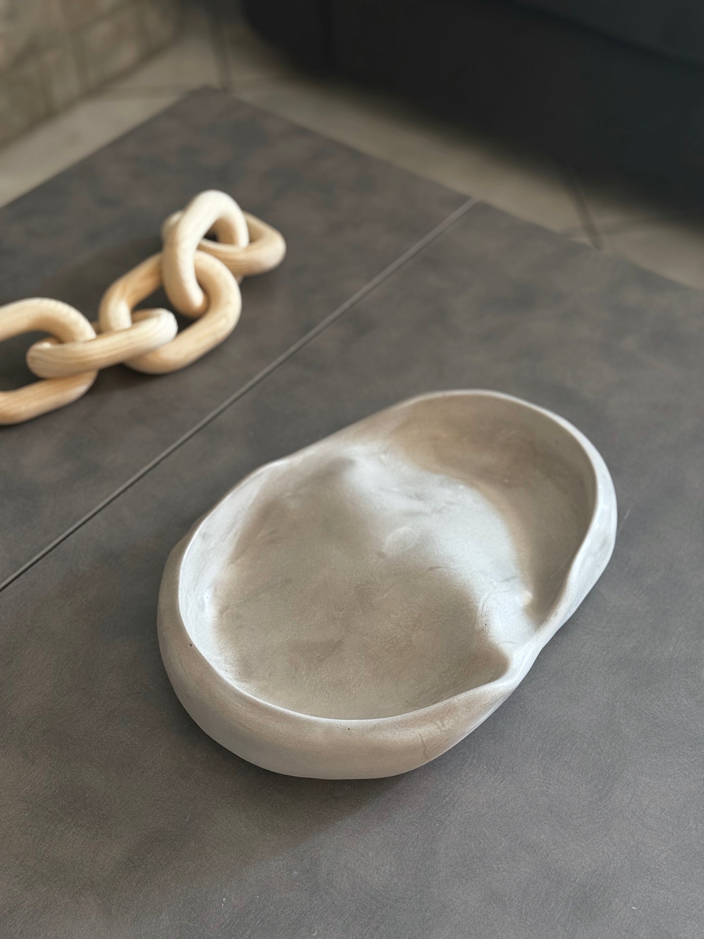 Earthform Tray