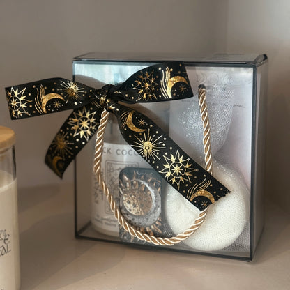 Lunar Path - New moon Ritual kit